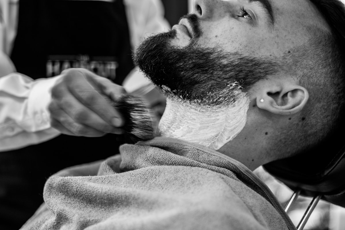 Grooming products and tools review
